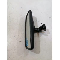 Бардачок Chery Tiggo 8 Pro 2023 601000365AA