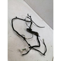 Бардачок Chery Tiggo 8 Pro 2023 806004452AA
