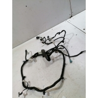 Бардачок Chery Tiggo 8 Pro 2023 806004450AA