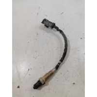 Бардачок Chery Tiggo 8 Pro 2023 J603611061