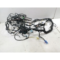 Бардачок Chery Tiggo 8 Pro 2023 806007600AA