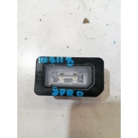Бардачок Chery Tiggo 8 Pro 2023 605000193AA