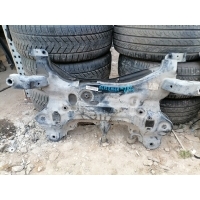 Бардачок Chery Tiggo 8 Pro 2023 205000141AA