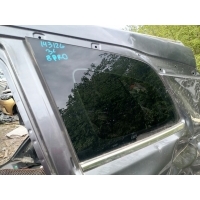 Бардачок Chery Tiggo 8 Pro 2023 555000009AA