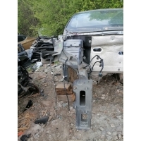 Бардачок Chery Tiggo 8 Pro 2023
