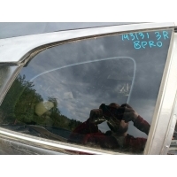 Бардачок Chery Tiggo 8 Pro 2023 555000010AA