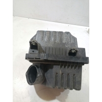 Бардачок Chery Tiggo 8 Pro 2023 151000047AA