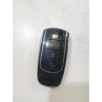 Бардачок Chery Tiggo 8 Pro 2023