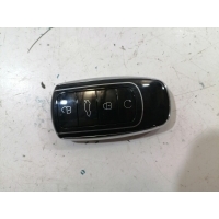 Бардачок Chery Tiggo 8 Pro 2023