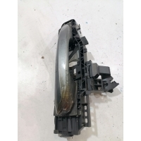 Бардачок Mercedes-Benz E-class W213, S213, C238 (2016-) 2019 A0997601800