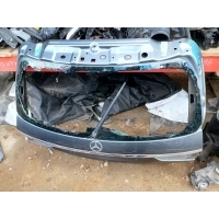 Бардачок Mercedes-Benz E-class W213, S213, C238 (2016-) 2019