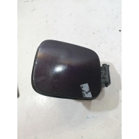 Бардачок Chery Tiggo 8 Pro 2021 5030000528AA