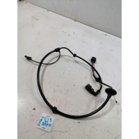 Бардачок Chery Tiggo 8 Pro 2021 207000014AA