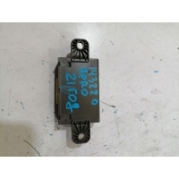 Бардачок Chery Tiggo 8 Pro 2021 704000161AA