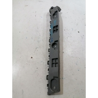 Бардачок Chery Tiggo 8 Pro 2021 602000835AA