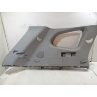Бардачок Chery Tiggo 8 Pro 2021 403000108AAAGY