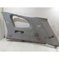 Бардачок Chery Tiggo 8 Pro 2021 403000109AAAGY