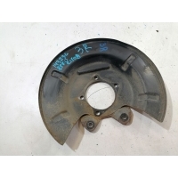 Бардачок Chery Tiggo 8 Pro 2021 20400091AA