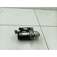 Бардачок Belgee X50 2024 01620979