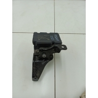 Бардачок Belgee X50 2024 6600007779