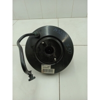 Бардачок Belgee X50 2024 8890577100