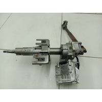 Бардачок Belgee X50 2024 6600001077