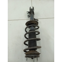 Бардачок Belgee X50 2024 8891121726