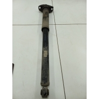 Бардачок Belgee X50 2024 8891121742