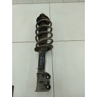 Бардачок Belgee X50 2024 8891121724