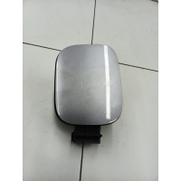 Бардачок Belgee X50 2024 6600013973