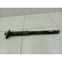 Бардачок Belgee X50 2024 8891121742