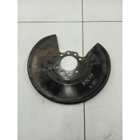 Бардачок Belgee X50 2024 8890713367