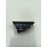 Бардачок Belgee X50 2024