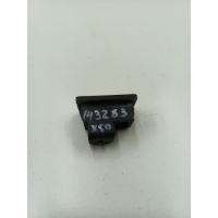 Бардачок Belgee X50 2024
