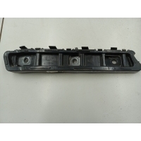 Бардачок Belgee X50 2024 6600005608