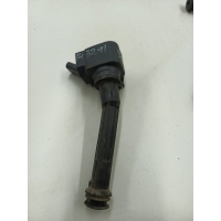 Бардачок Belgee X50 2024 8888481265