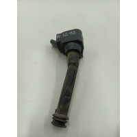 Бардачок Belgee X50 2024 8888481265