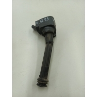 Бардачок Belgee X50 2024 8888481265