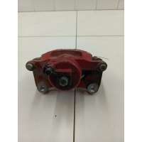 Бардачок Belgee X50 2024 6600005763
