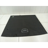 Бардачок Belgee X50 2024 6600005771