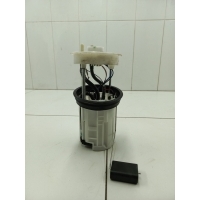 Бардачок Belgee X50 2024 8891261193