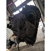 Бардачок Belgee X50 2024