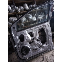 Бардачок Belgee X50 2024