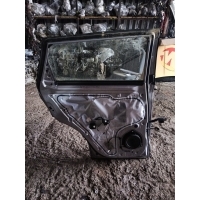 Бардачок Belgee X50 2024
