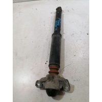 Бардачок Chery Tiggo 8 Pro 2021 202000333AA