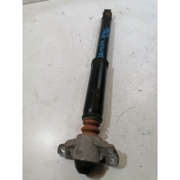 Бардачок Chery Tiggo 8 Pro 2021 202000333AA