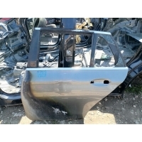 Бардачок Mercedes-Benz E-class W213, S213, C238 (2016-) 2019