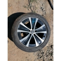 Бардачок Mercedes-Benz E-class W213, S213, C238 (2016-) 2019