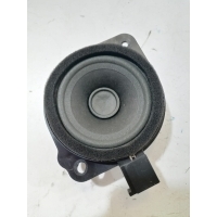 Бардачок Chery Tiggo 8 Pro 2021 703000022AA