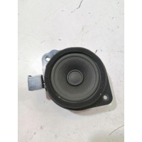 Бардачок Chery Tiggo 8 Pro 2021 703000022AA